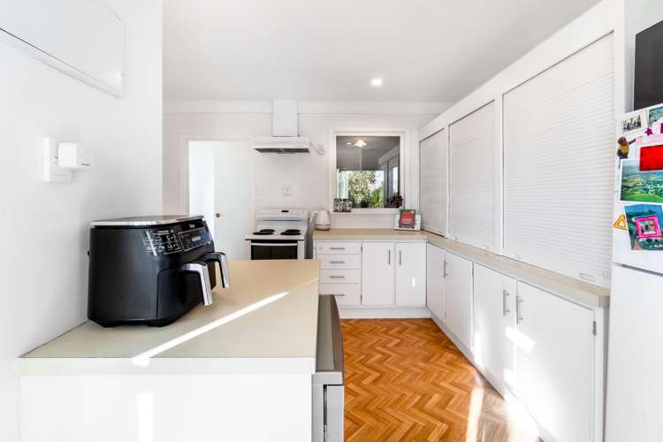 45 Paetai Road Ohinewai_22