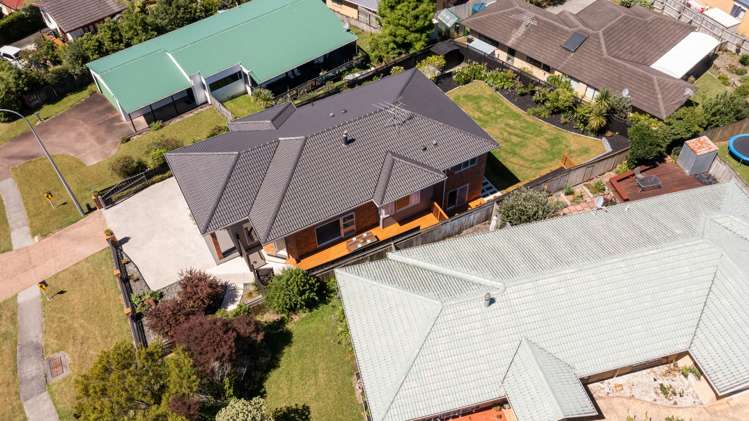 49 Palomino Drive Henderson_27