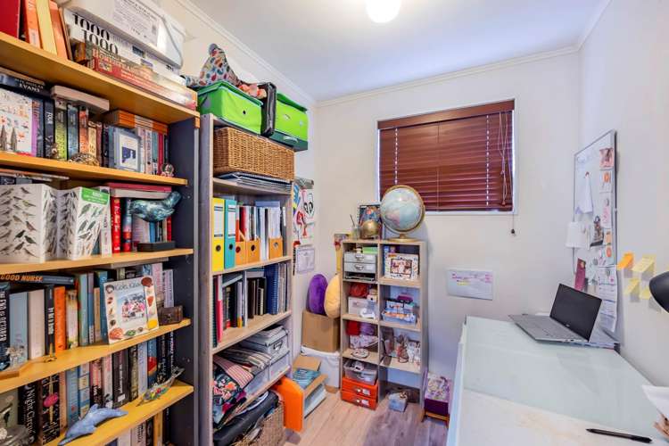 664 Beach Road Browns Bay_13