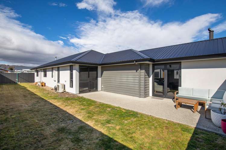 2 Tohill Court Alexandra_15