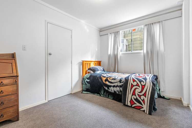 46 Agincourt Street Glenfield_15