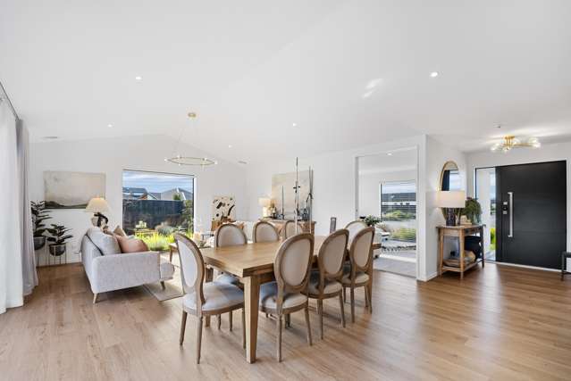 22 Edward Law Boulevard Prebbleton_3