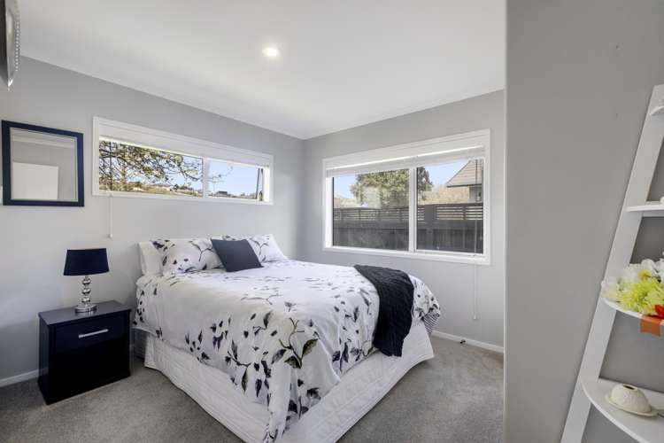 41 Bridgewater Way Pyes Pa_7