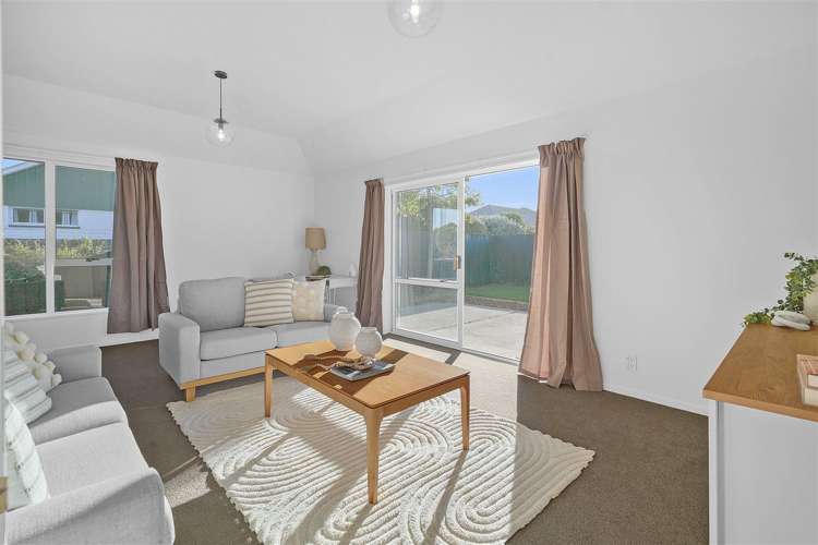 1/117 Foremans Road Islington_7