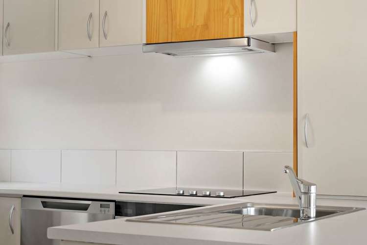 899A East Coast Road Torbay_20