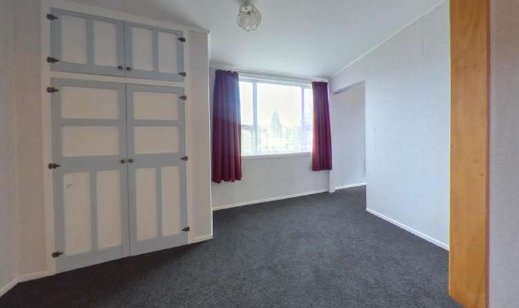 50 Hassall Street Parkside_9