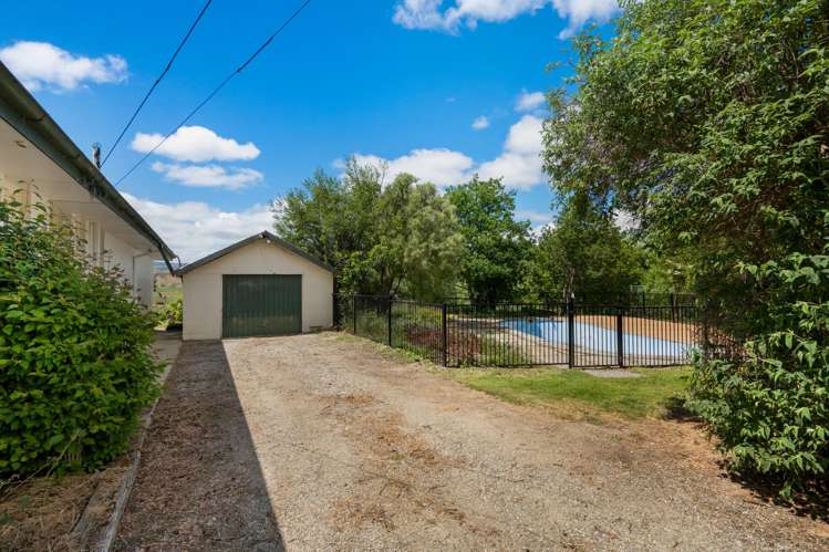 1316 Chatto Creek - Springvale Road Springvale_15