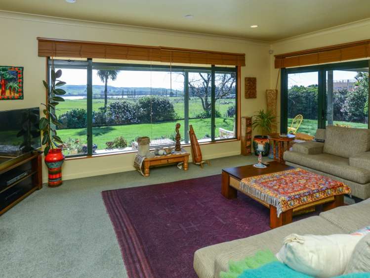 400 Porangahau Road Waipukurau and Surrounds_8