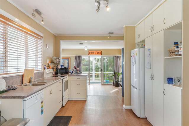 31 Abattoir Road Westport_2