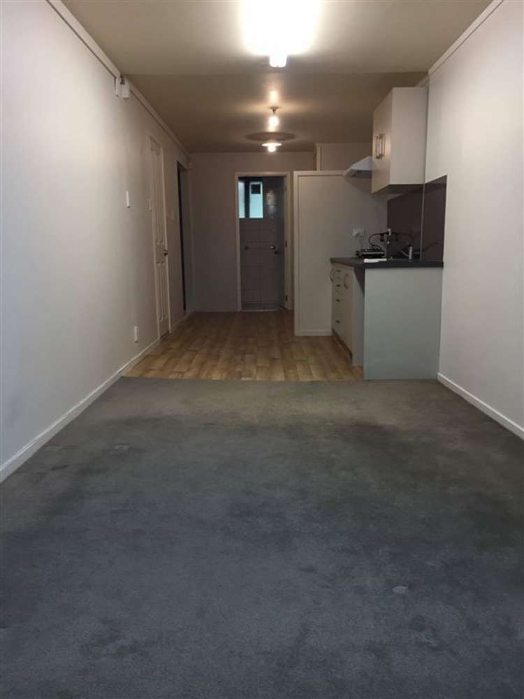 230 Beach Haven Road Beach Haven_6