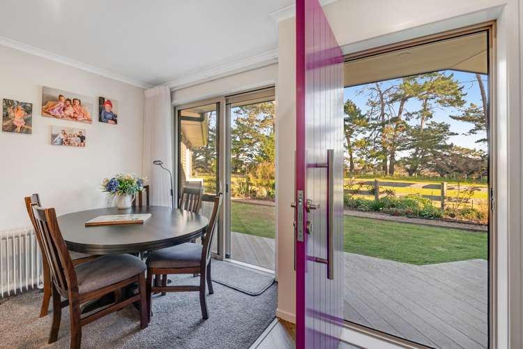 30 Kawariki Road Helensville_11