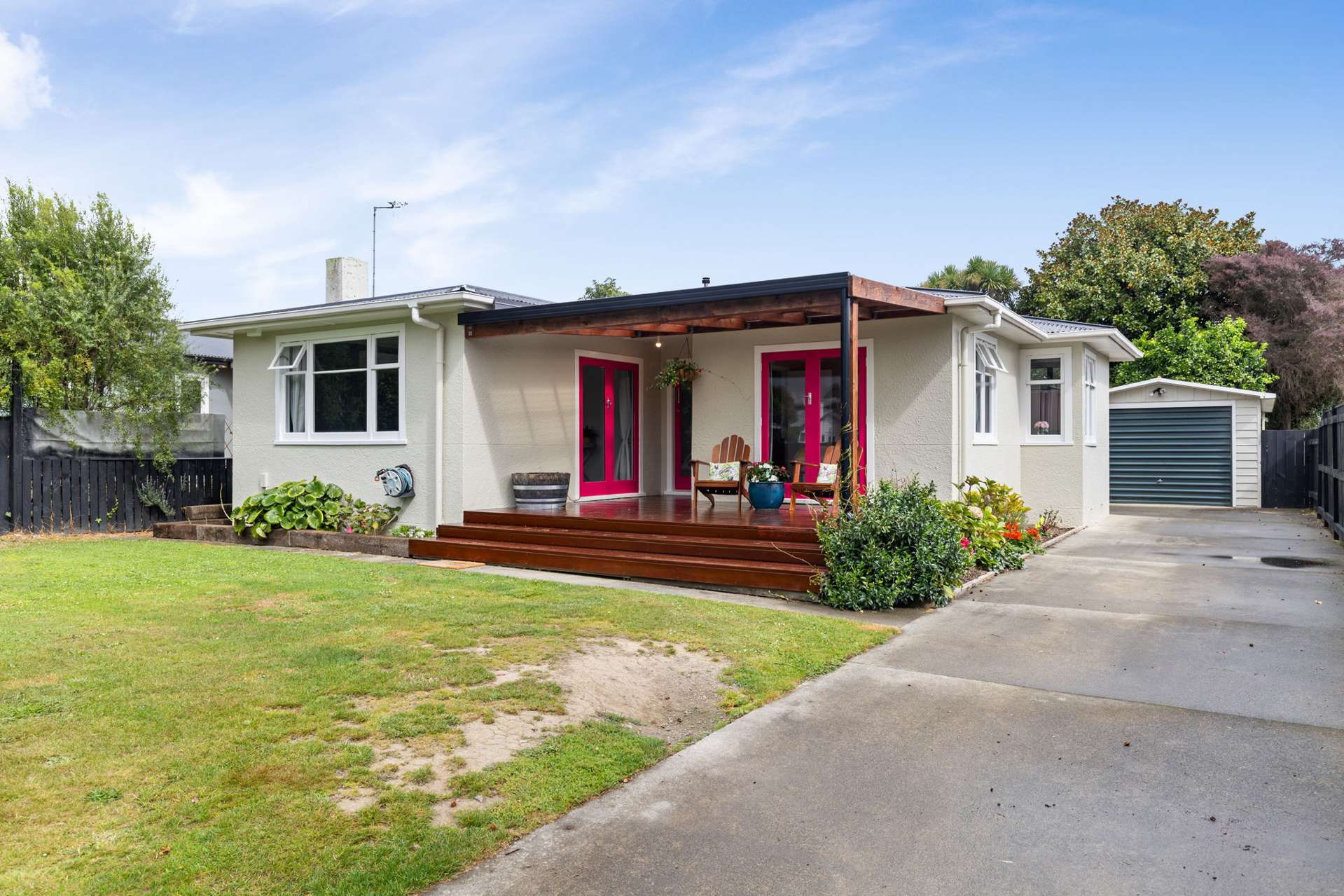 17 Salisbury Avenue Terrace End_0