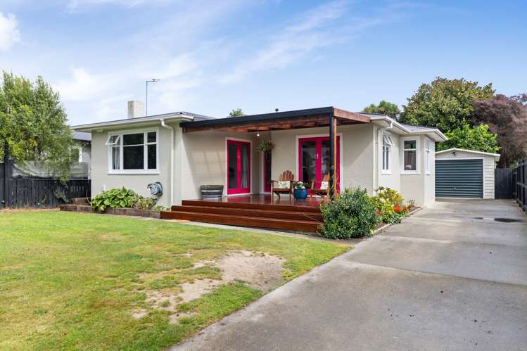 17 Salisbury Avenue_0