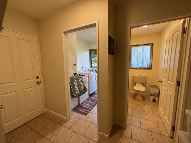 69 Moodys Rd Clarkville_4