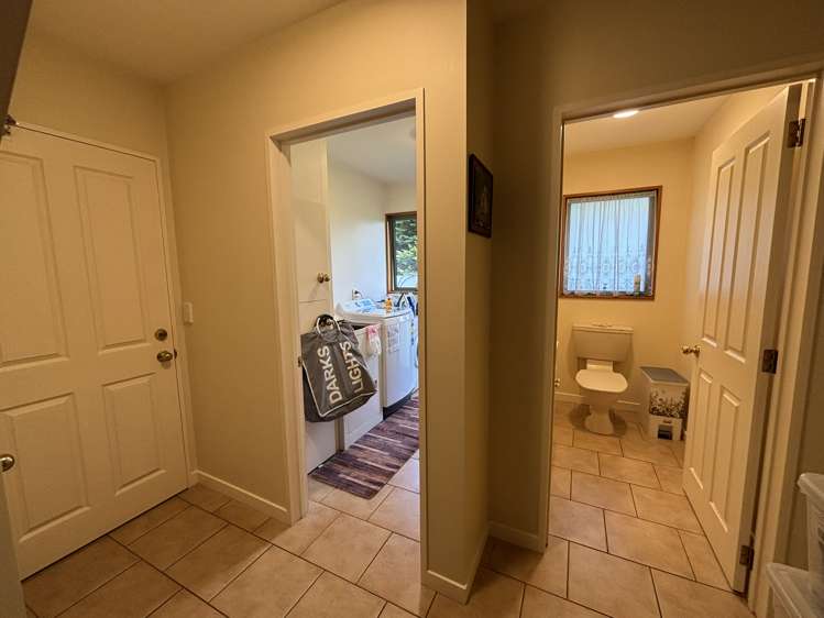 69 Moodys Rd Clarkville_4