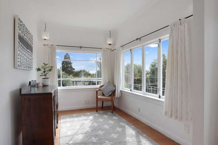 179 Wairere Road Waitakere_8