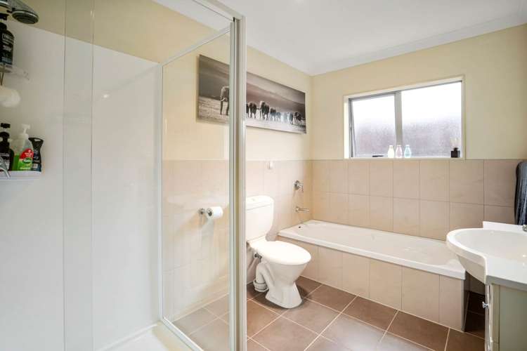 96 Connell Street Blockhouse Bay_11