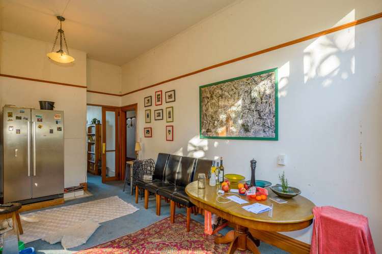 30 Brittan Terrace Lyttelton_10
