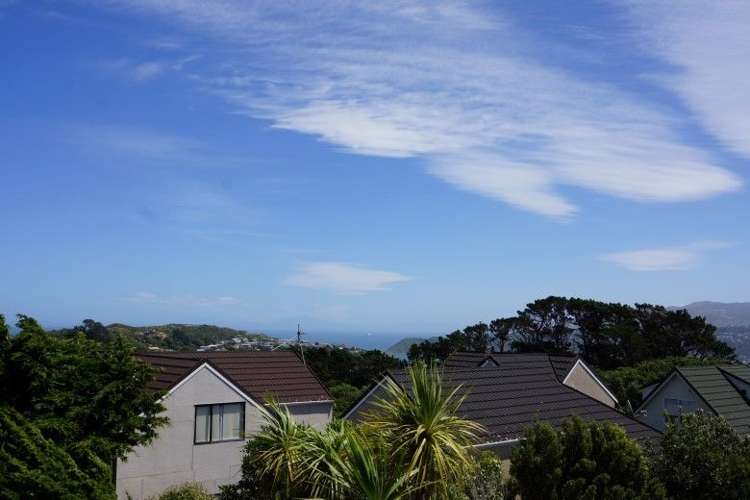 6 Signallers Grove Strathmore Park_2