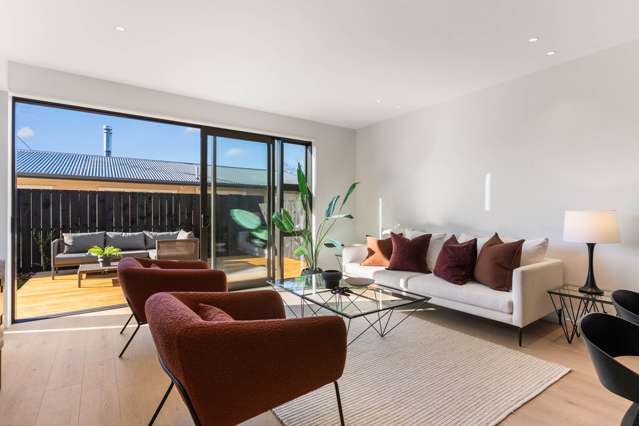 26-28 Weybridge Crescent Glen Innes_4