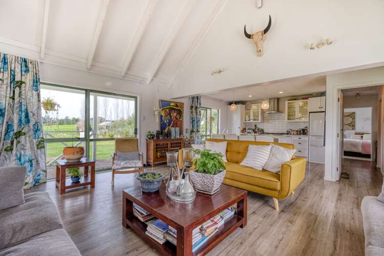 3864b Far North Road Pukenui_4