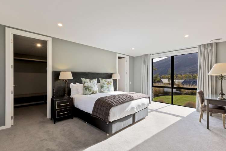 7 Ploughman Lane Millbrook Resort_12