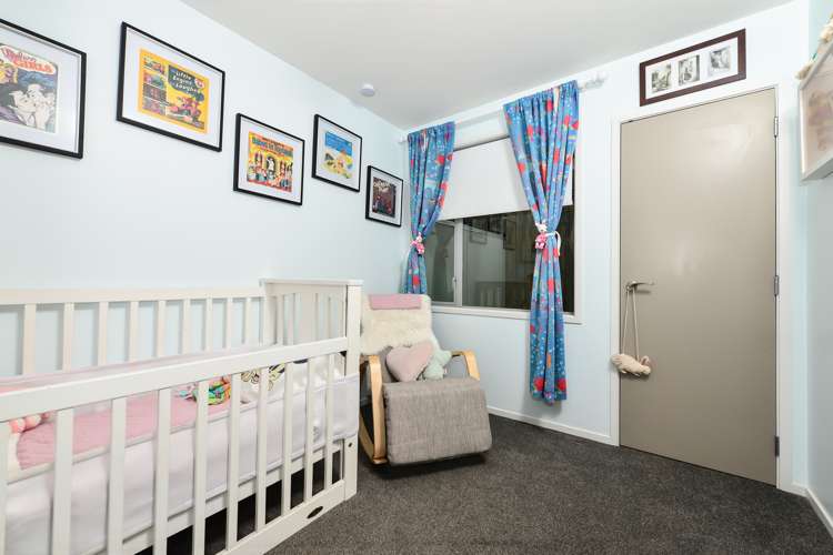 6/21 Wellington Street Hamilton East_10