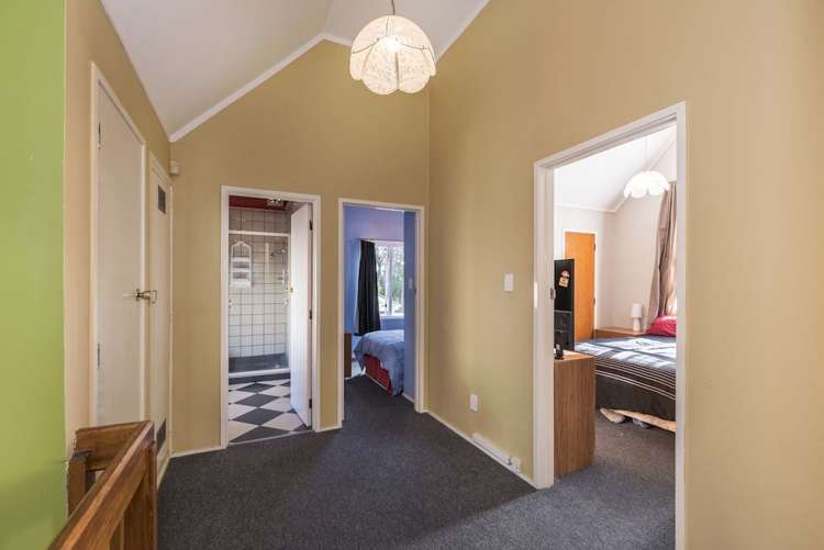 121d Taylors Road Mount Albert_17