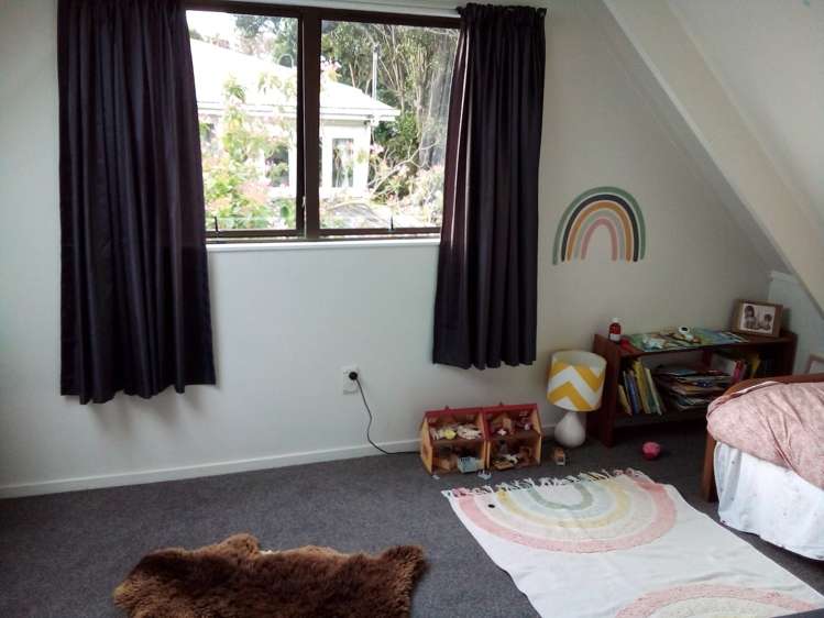 2/16 Fairlands Avenue Waterview_6