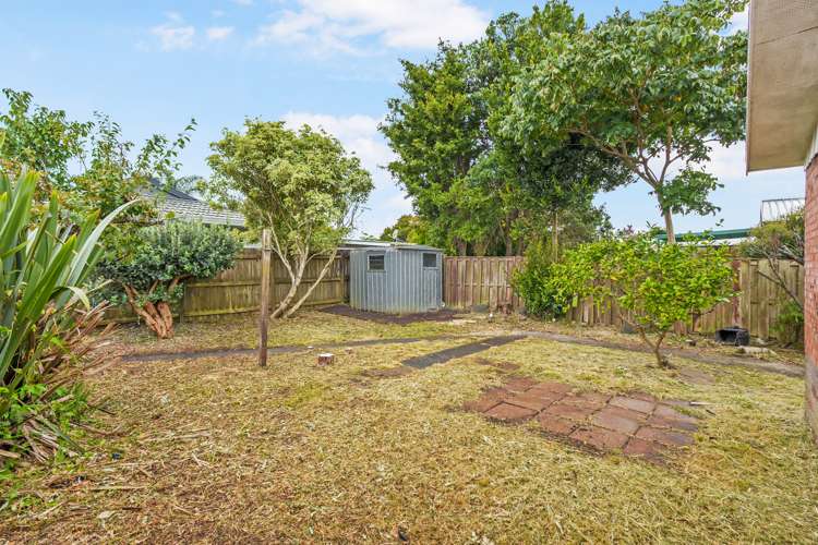 3/220a Church Street Onehunga_13