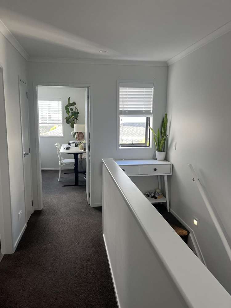 7 Parbhubhai Makan Lane Glen Innes_6