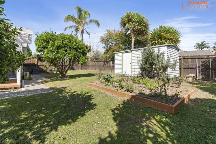 6 Aristoy Close Conifer Grove_14