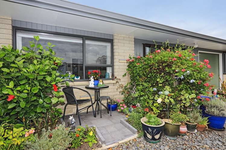 2/507 Eastbourne Street East Hastings_7