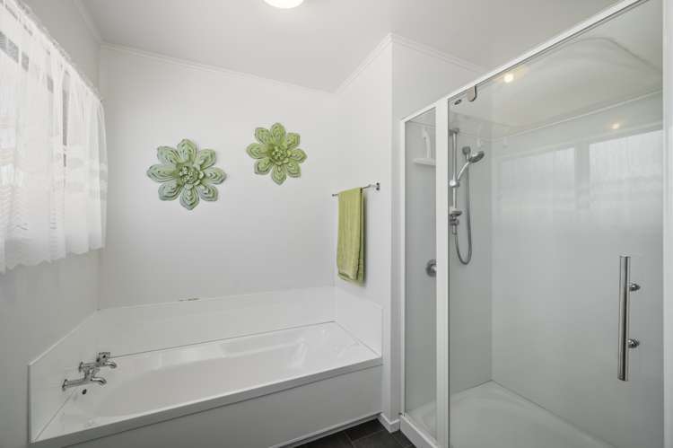 4 Kitchener Place Putaruru_16