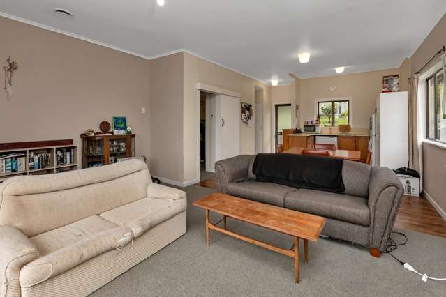 21a Eureka Place Parahaki_4