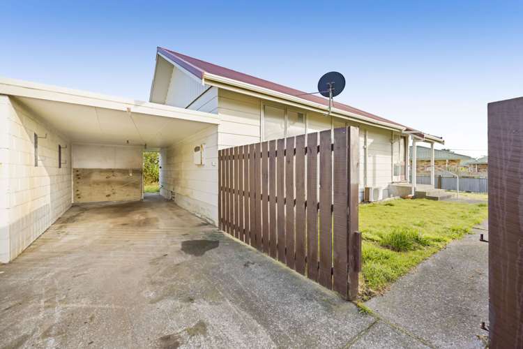 38a Stafford Street Patea_16