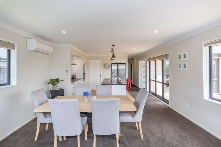 8 Ledbury Drive Rolleston_2