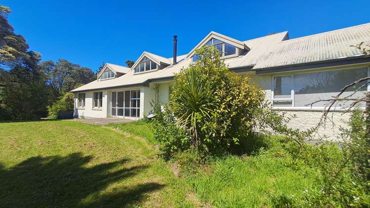 888 Cape Foulwind Road_2