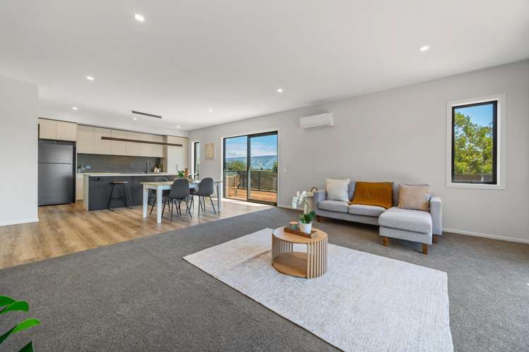 10 Peel Street Allanton_7