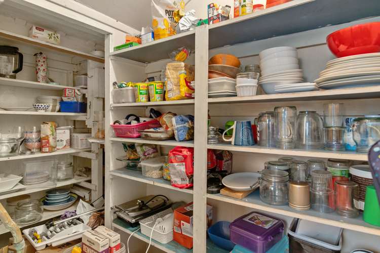 36b Havelock Road Ngaruawahia_6