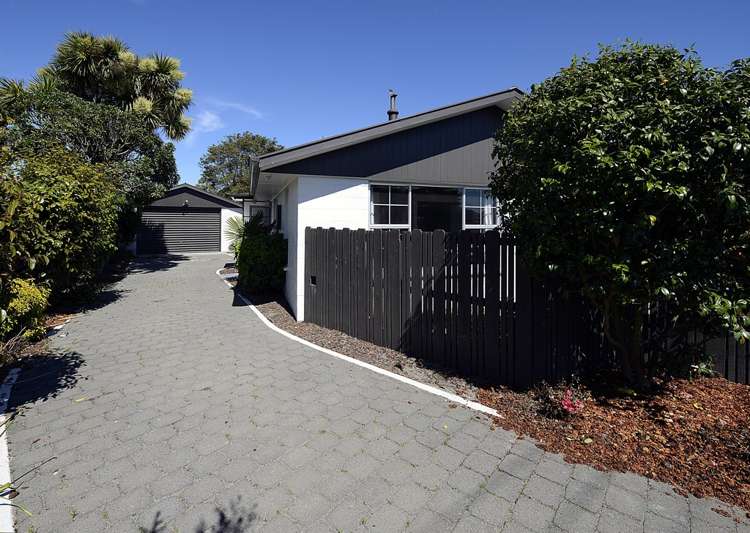 147 Harrison Street Allenton_0