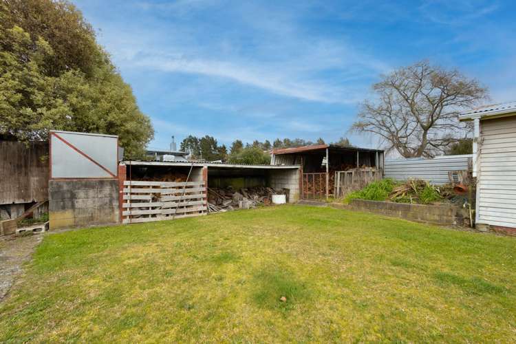 122 Arapuni Street Putaruru_17