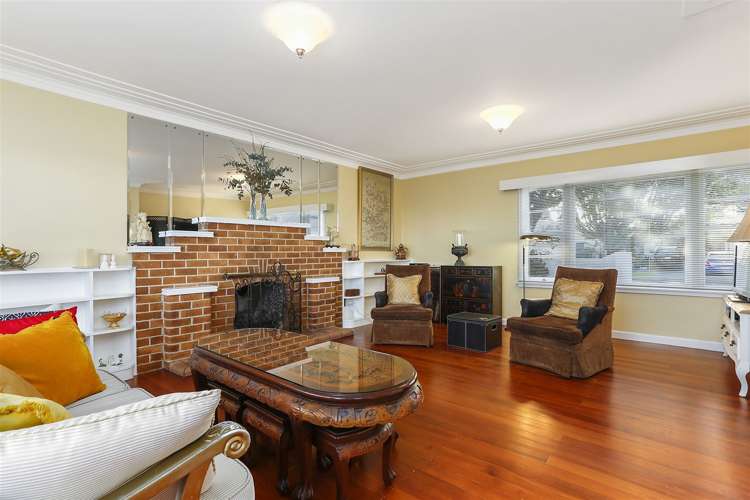 35 Princes Street Northcote Point_5