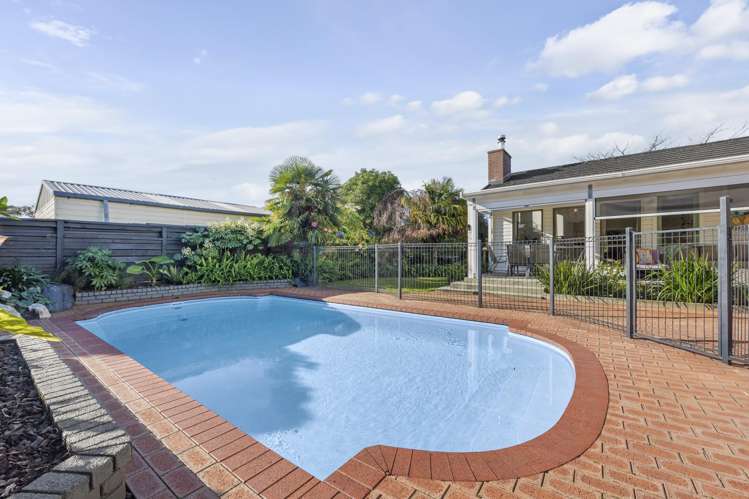 5 Teece Drive_1