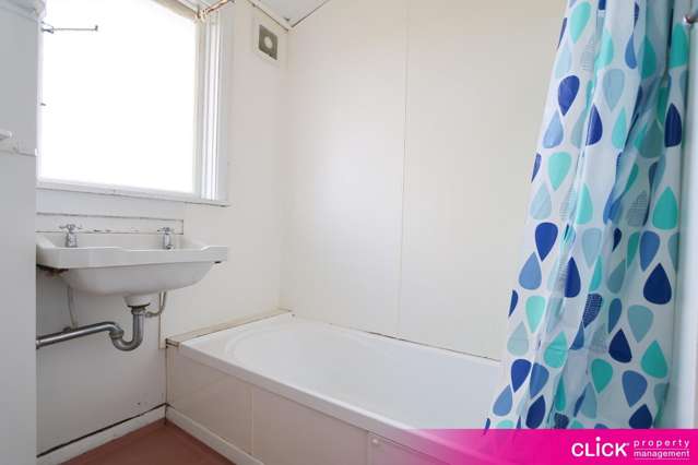 56 Murray Street 10288_3