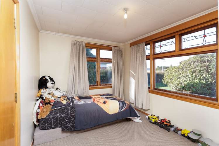 76 Shearman Street Waimate_6