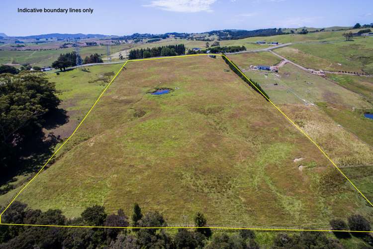 56 Monk Road Mangapai and Surrounds_5