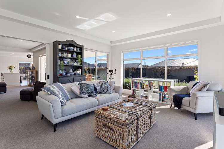 11 Gerard Place Rangiora_3