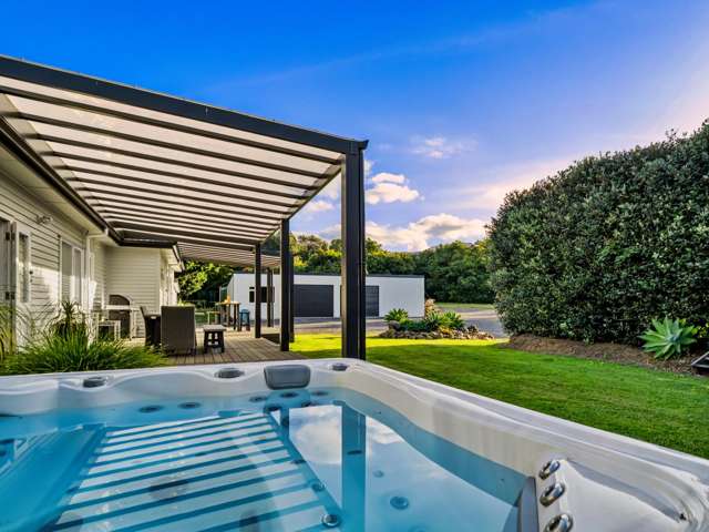 82 Upland Road Aongatete_4