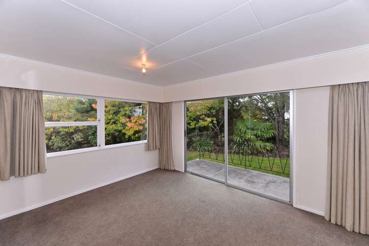 85 Motueka Quay Motueka_9